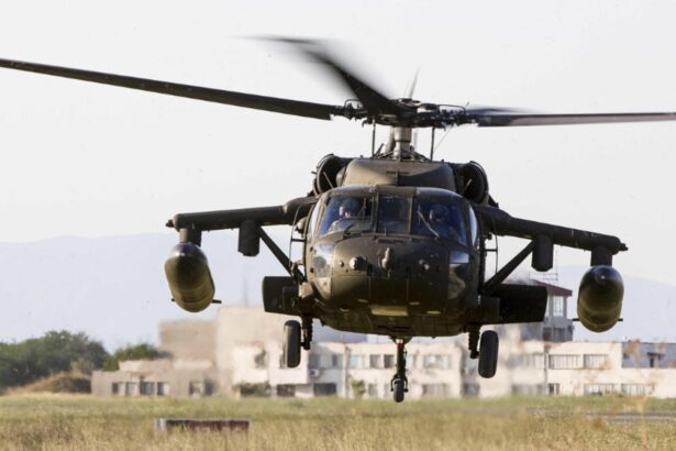 semnal de alarma dat de sefii armatelor din uniunea europeana sustineti inarmarea rusia se indreapta spre vest 6993658d2cbfd