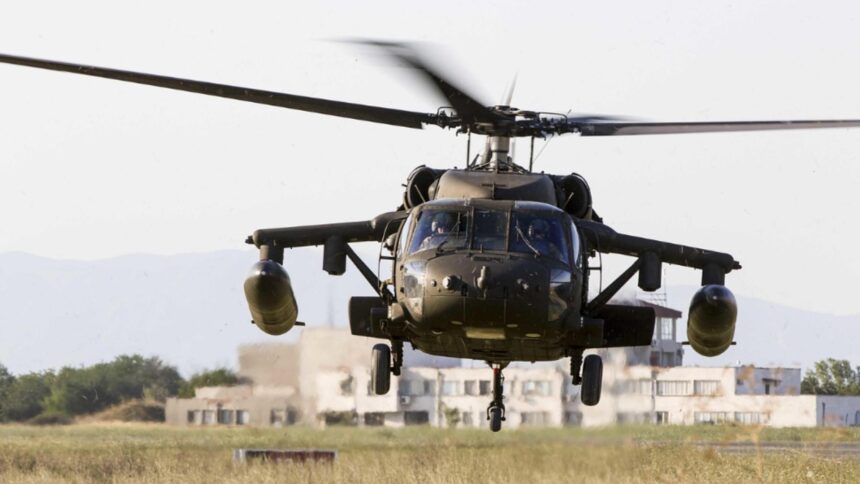 semnal de alarma dat de sefii armatelor din uniunea europeana sustineti inarmarea rusia se indreapta spre vest 6993658d2cbfd