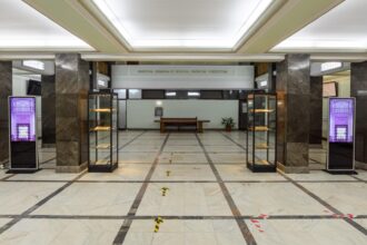 semnal de alarma in raportul iccj accesul real la justitie ramane o promisiune neindeplinita pentru persoanele vulnerabile 698e172dda302