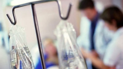 sfarsit tragic pentru fetita din constanta operata de apendicita inima copilei a incetat sa mai bata 699ad5a9b8e3b