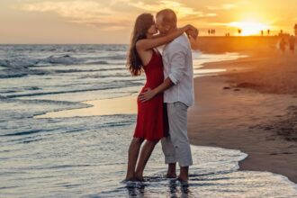 sfaturi pentru armonia in cuplu recomandarile specialistilor 6981f12f331d3