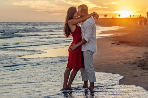 sfaturi pentru armonia in cuplu recomandarile specialistilor 6981f12f331d3