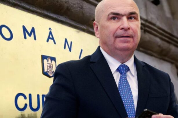 sfidare fara margini a premierului ilie bolojan premierul pune presiune pe judecatorii ccr inainte de decizia privind pensiile speciale ii voi avertiza 6985a6ae87a54