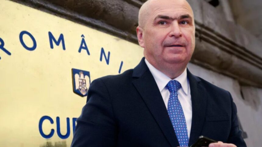 sfidare fara margini a premierului ilie bolojan premierul pune presiune pe judecatorii ccr inainte de decizia privind pensiile speciale ii voi avertiza 6985a6ae87a54