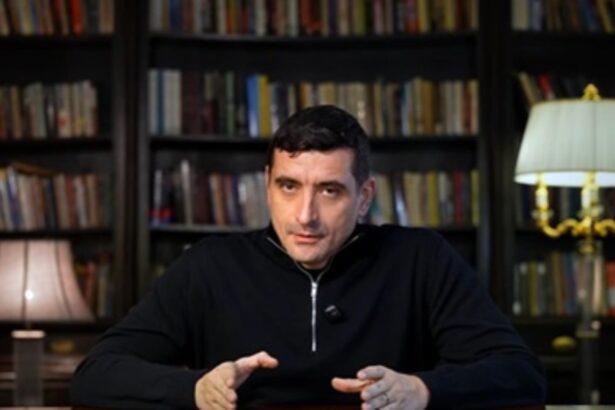 simion mesaj in mediul online nu am cumparat lobby in sua totul este o minciuna uriasa video 6989d58d677e1