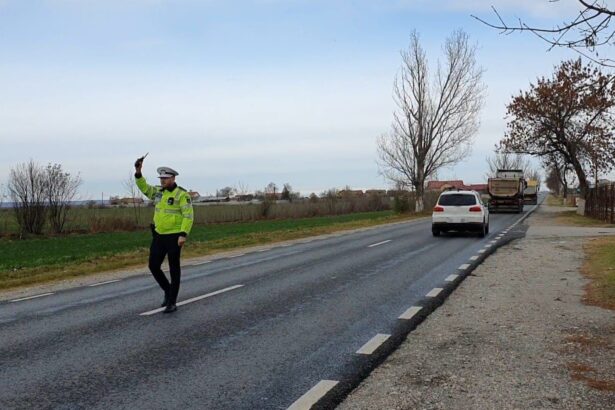 sofer baut depistat in comuna nicolae titulescu iar altul cu permisul suspendat la grojdibodu 69a015fc6127b