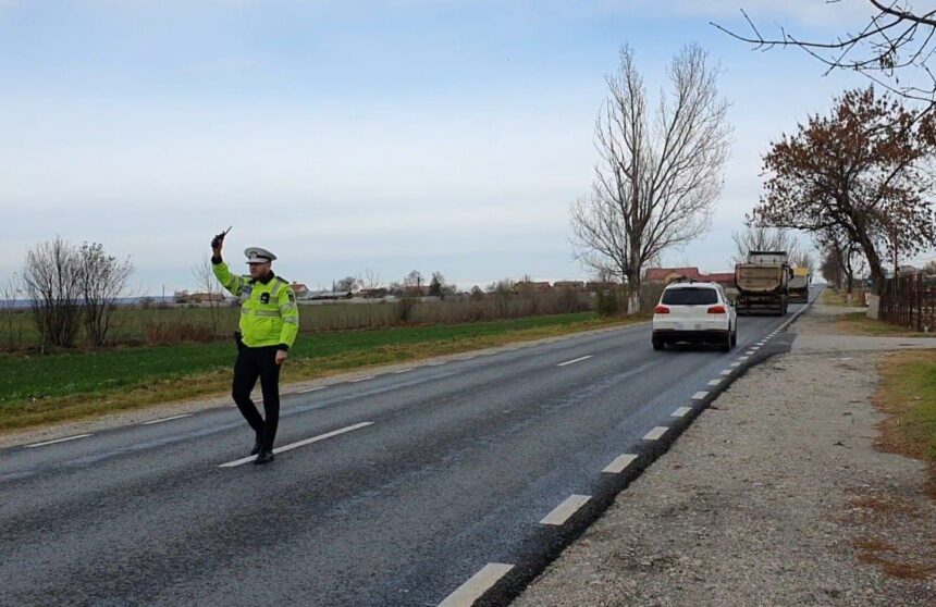 sofer baut depistat in comuna nicolae titulescu iar altul cu permisul suspendat la grojdibodu 69a015fc6127b