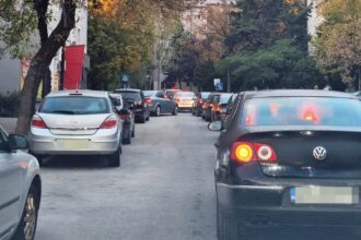 soferii care nu isi platesc amenzile raman fara permis noul mecanism va intra in vigoare peste 6 luni 699ecb7133e22