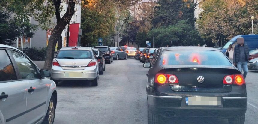 soferii care nu isi platesc amenzile raman fara permis noul mecanism va intra in vigoare peste 6 luni 699ecb7133e22