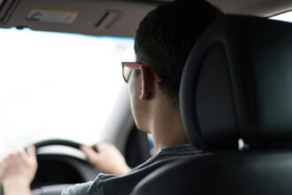 soferii cu permis suspendat pot cere reducerea perioadei dar doar daca respecta aceste conditii 6985988ea9b1f