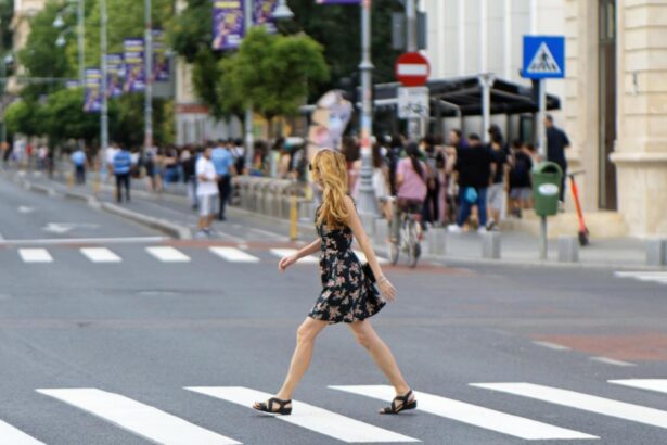 sondaj 731 din romani cred ca tara merge in directia gresita ingrijorarile oamenilor sunt coruptia si preturile 6997439c4a85f