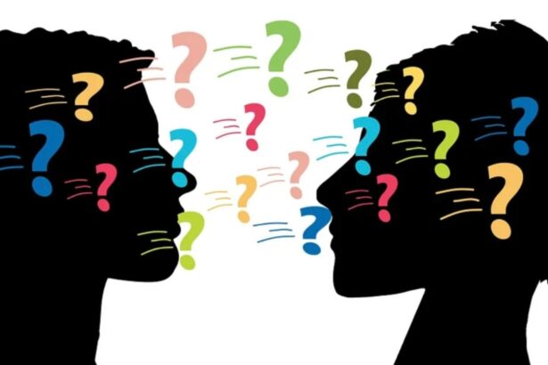 sondaj devastator pentru politicienii coalitiei 75 dintre bucuresteni cred ca tara merge intr o directie gresita 699c97ae5e455