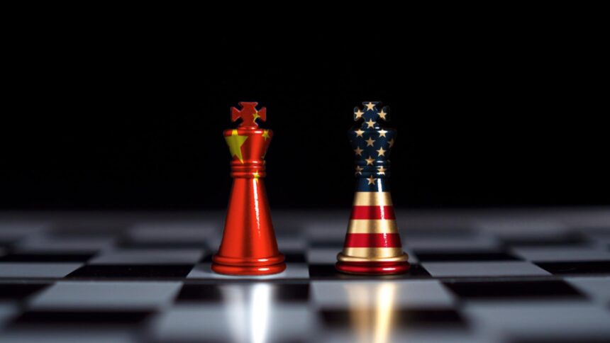 statele unite ale americii acuza china de efectuarea unor teste nucleare secrete 6985fd03cf17d