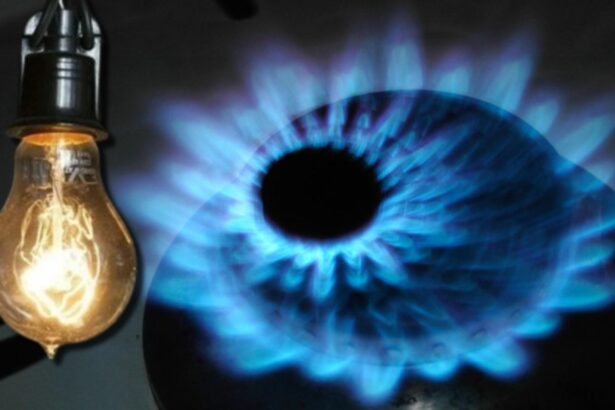 statul a prelungit ajutorul oferit romanilor impovarati de facturile la energie pana cand vor mai primi oamenii cei 50 de lei 699c655f2bf84