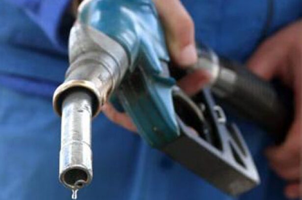 statul roman inghite peste jumatate din pretul benzinei cati bani se duc la bolojan din sumele uriase platite de romani 699ee65312ee1