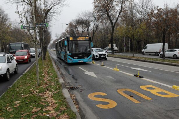 stb gaura neagra a capitalei 10 000 de angajati si o politizare cronica pe banii bucurestenilor ce promisiuni face ciucu 6999cf3932a60