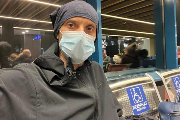 strigatul de ajutor al unui tata bolnav de cancer alexandru isi doreste sa traiasca 6996e4ca64166