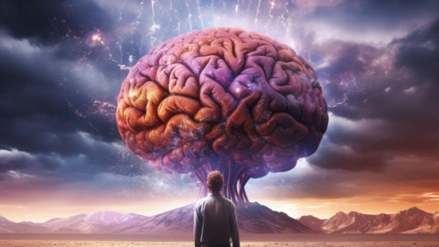 studiul care demonstreaza diferentele dintre creierul fetelor si al baietilor inca din viata intrauterina care este principala deosebire 698ecf4a5c46a