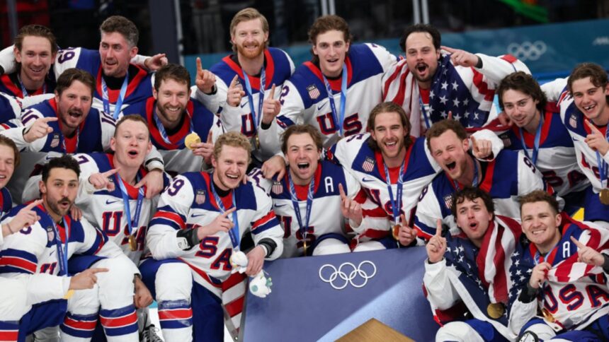 sua campioana olimpica la hochei pe gheata dupa 46 de ani donald trump a reactionat imediat wow ce meci 699b4c1ed9f05 1