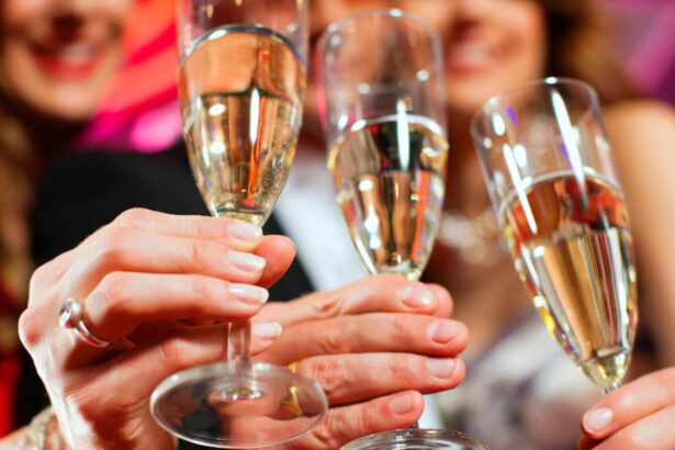 surse actor cunoscut vizat de ancheta privind reteaua de exploatare sexuala din capitala cum erau pacalite fetele 69a13c0aee242