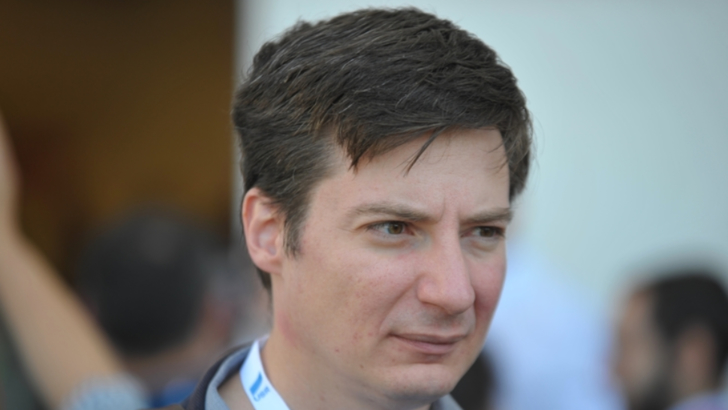 sustinatorul rezistilor ii demasca andrei caramitru spune cand va creste bolojan tva la 24 6996e86a6d953