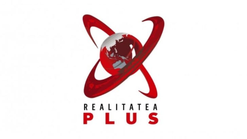 sustinere imensa pentru realitatea plus cat timp emisia obisnuita a fost intrerupta televiziunea poporului lider de audienta la ora 1800 69985f455ba46