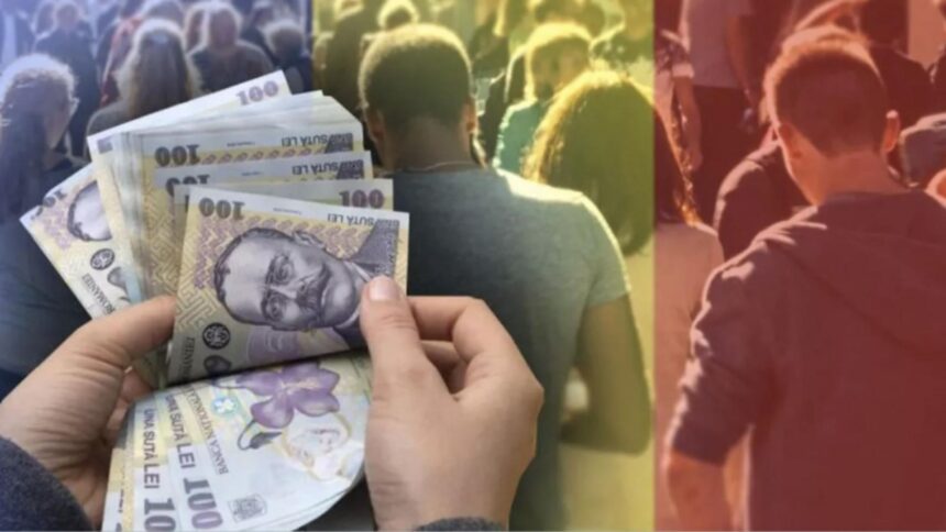 taierea sporurilor ajunge la curtea constitutionala plafonarea la 300 de lei pusa oficial sub control constitutional 698b26d468379