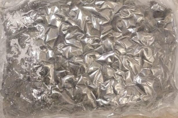 tanar arestat la iasi dupa ce a ascuns pachete cu canabis si cocaina in mai multe locuri acasa avea un adevarat depozit 6991969607737