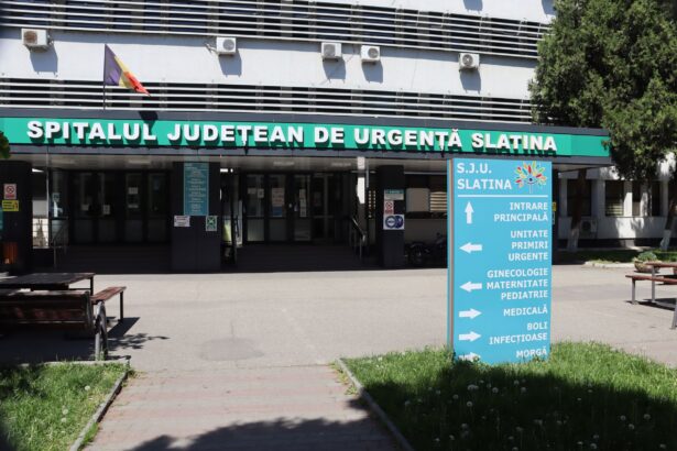 tanar din barlad salvat la spitalul judetean de urgenta slatina prin programul ap arsuri m am nascut a doua oara 6985d405e1f82