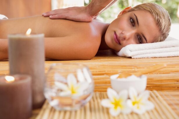 tanara desfigurata intr un spa din brasov cere despagubiri de 45 milioane de euro 698ad162a6a3f