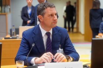 tanczos barna sare in apararea lui ilie bolojan nimeni n a vrut in afara de dansul sa se sacrifice 698f1eefb8f25