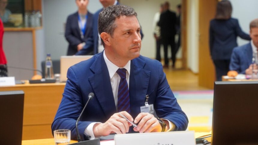 tanczos barna sare in apararea lui ilie bolojan nimeni n a vrut in afara de dansul sa se sacrifice 698f1eefb8f25