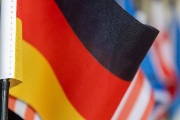 tara care a inceput sa cumpere germania bucata cu bucata elevul saraca devenit investitorul vestului 698e1e31957b3