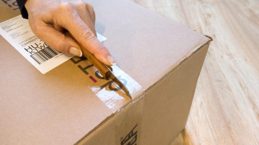 teapa uriasa pe olx tineri acuzati ca au pacalit vanzatorii prin awb uri false 699ed287d7261