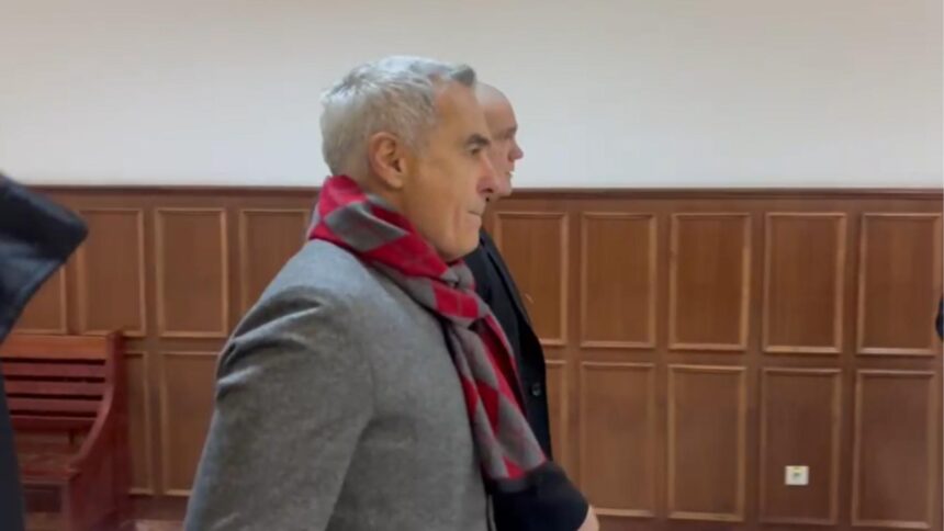 tensiune maxima in sala de judecata la procesul lui calin georgescu avocatii acuza judecatorul ca se poarta ca un procuror 6981de5b5f204