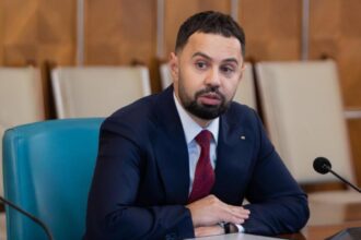 tensiuni in coalitie psd vrea referendum intern pentru a decide viitorul guvernarii reforma a devenit de fapt o concurenta acerba intre pnl si usr 69a0348847efd
