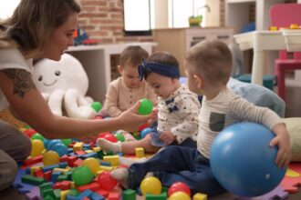 tichetele de cresa din 2026 cine are dreptul si cum se obtin 69982839091be