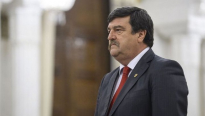 toni grebla demasca nereguli majore in campania lui nicusor dan donatii anonime rambursari suspecte si cheltuieli neeligibile 69a21032a2374