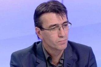 toni neacsu atac dur la adresa premierului scrisoarea lui bolojan catre ccr este un abuz si o eroare constitutionala grava 69862893174e6 1