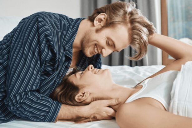 topul celor mai fidele zodii vezi cine este in capul listei 699ed837acff4