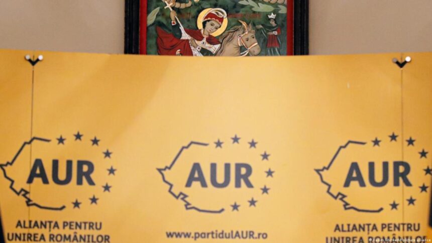 tradatori in aur site urile partidului preluate pentru a sabota si denigra conducerea 698ee2230563c