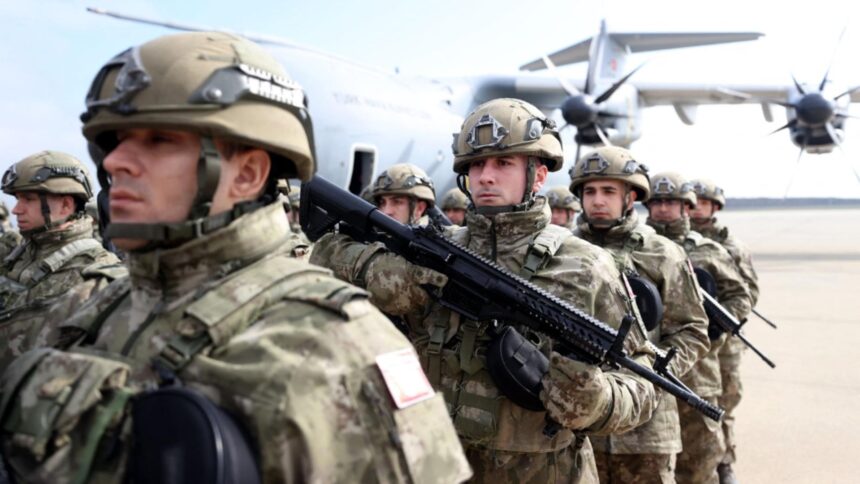 trupele nato au fost facute praf de ucraineni in cele mai recente simulari de razboi 698f5a98b3783