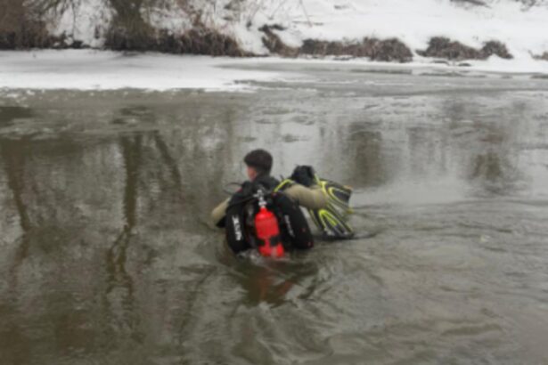 trupul copilului de 4 ani disparut in somes gasit dupa aproape o luna de cautari 69944c5439713