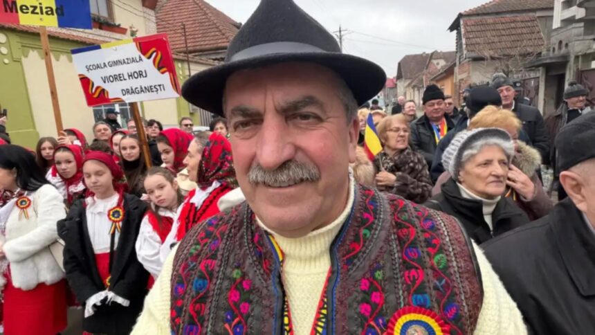 ucigasul romanului care a construit satul traditional din america a fost prins detalii infioratoare dezvaluite de anchetatori 6991bfa69d983