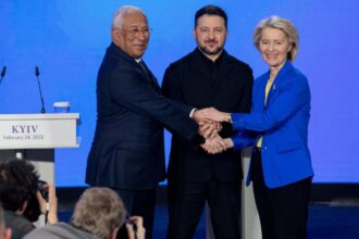 ue promite ca imprumutul de 90 miliarde pentru kiev va fi dat intr un fel sau altul chiar daca ungaria blocheaza decizia 699df2913168f