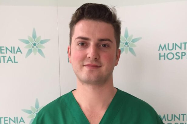 ultimele cuvinte ale medicului alin neacsu ce continea biletul de adio gasit in cabinetul sau 698365dc4a817