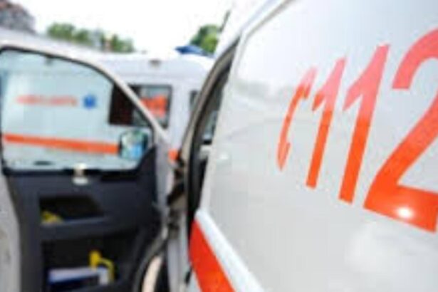 un barbat de 66 de ani a fost gasit plin de rani nimeni nu stie ce i s a intamplat 69837d1b2a2d3