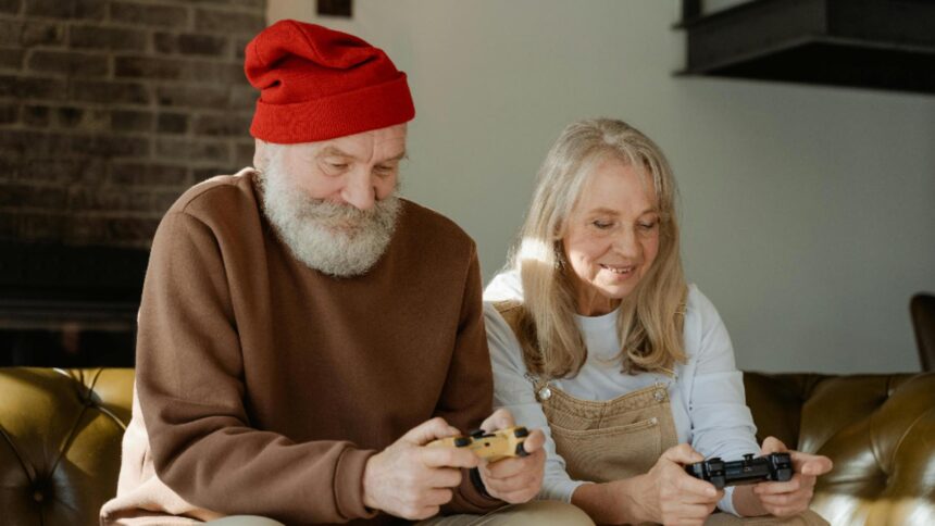 un cuplu de pensionari a primit timp de zece ani ajutor social desi avea conturi ascunse de peste un milion de euro 699fe5c09b5b9