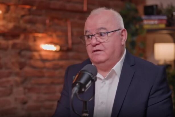 un fost psiholog sie i a cerut pacientei sa ii arate zonele intime ai un apetit sexual ridicat nu iti ajunge un barbat 699d99867cddc