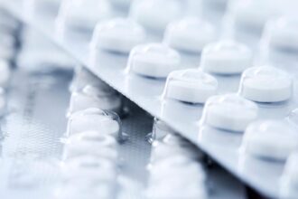 un medicament pentru diabet ar putea scadea riscul de deces la femei conform unui studiu 6996b392b3dad